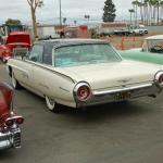 DR_Crusin4Cure_0048 (September 28, 2019)